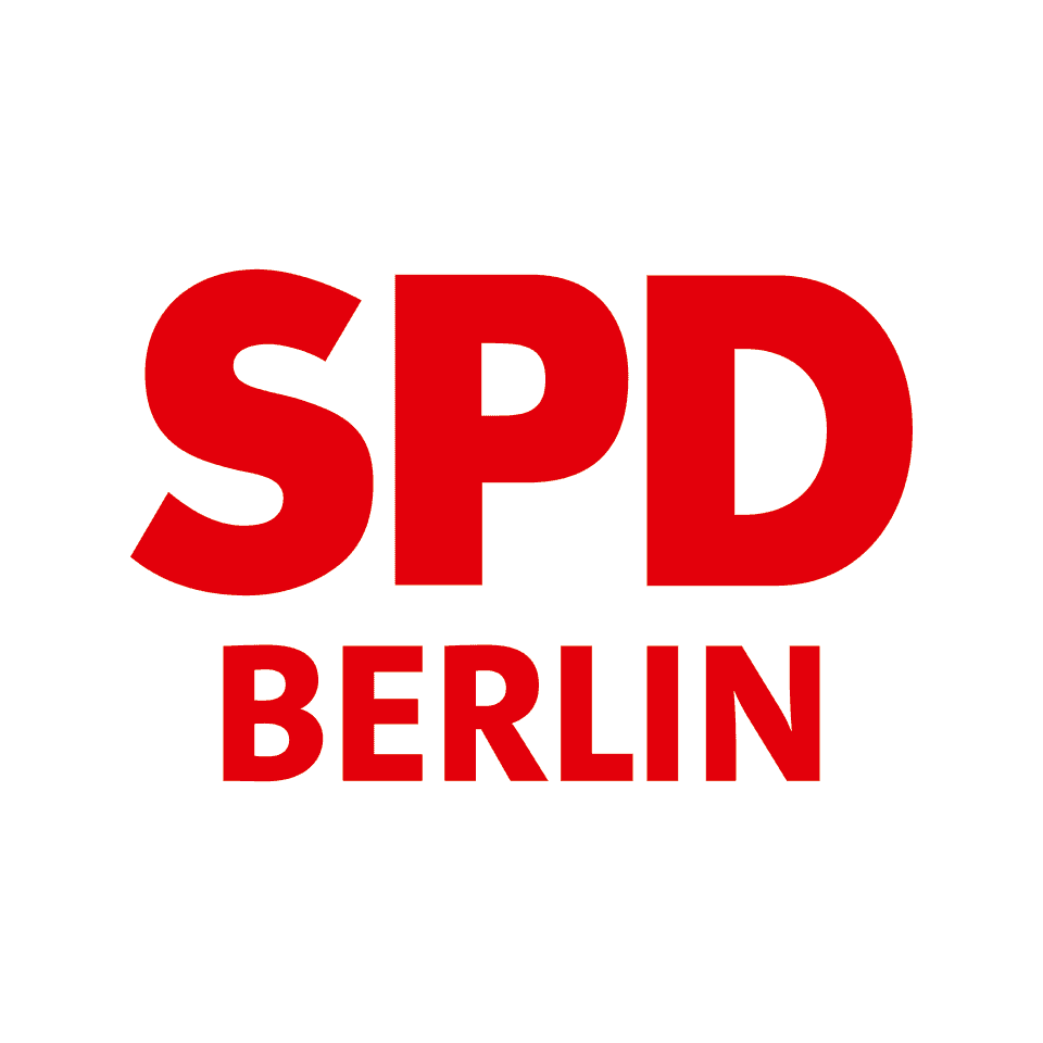 Ann-Kathrin Biewener